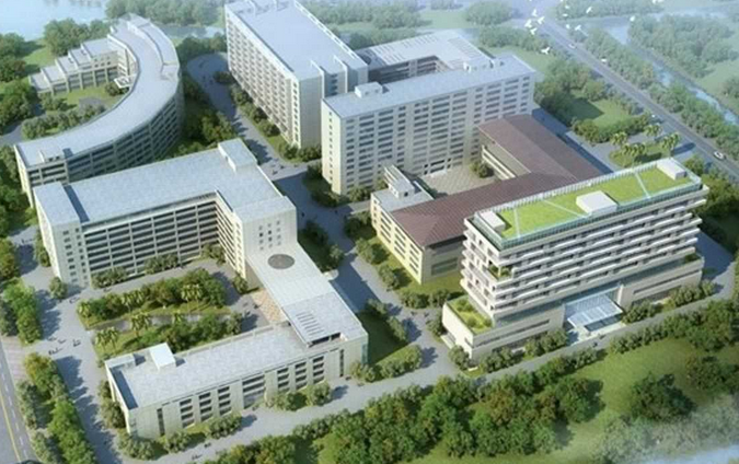 广州国际企业孵化器五期工程改扩建项目.png
